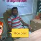 narayan  suthar photo №86147