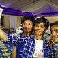 D  Gurjar photo №93390