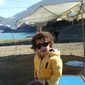 Jiyansh  Sharma photo №96189