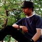 Vikram  Singh photo №99258