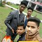Amit  Saini photo №99773