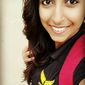 Akshatha  R photo №115093