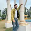 Actor Director Vivek Singh photo №124756