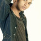 Kunal  MOURYA, photo №22971