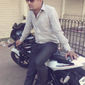 Mohsin  Shaikh photo №24499