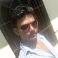 Hritesh M Dubey photo №48535