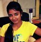 Ankita  Roy photo №67442