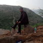 ASHIK SHAIKH SATTAR MANSURI photo №58804