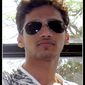 VIKRAM SATISH PISAL photo №59231