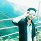 Asmit  Joshi photo №60876