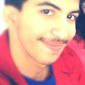 Kushagra  Tiwari photo №62973
