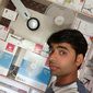 amit amit saini photo №79174