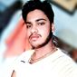 Satwik  Dubey photo №84439