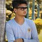 farzan  khan photo №88671