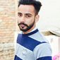 Gurveer Singh Anttal photo №90499
