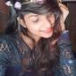 swati suresh mishra photo №93488