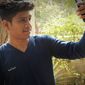 Tushar  Gautam photo №110902