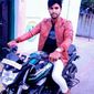 Praveen  Jaikar photo №111736
