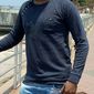 Rehan Mohammed Shaikh photo №115010