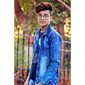 khan junaid khan junaid photo №115433