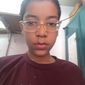 Shripal Dinesh Rathod photo №116700
