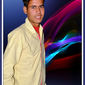 Vijay  Singh photo №42609