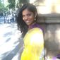 Sanika Pravin Dharpawar photo №48744