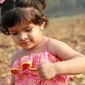 Aashirya Bhatt  photo №50261