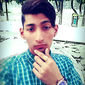 Sahil chathrath  photo №57128