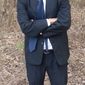 Anurag  Yadav photo №38935