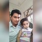 shubhanker  mishra photo №67055