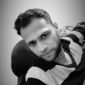 ROHIT  MALVIYA photo №75415