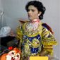 Amsen  Anny photo №80370
