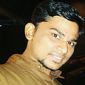 Hemant Bharat Bhalerao photo №87440