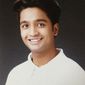 SANDEEP SINGH BHANNDARI photo №95345