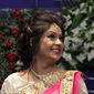 Priyanka Rohan Shivalkar photo №96586