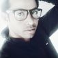 SONU  KUSHWAH photo №97912