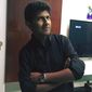 Sahil  Harsana photo №98127