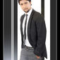Ayush  (Bandhan) photo №15214