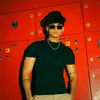 Aniruddha  Nikam photo №125077