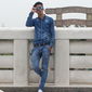 Rahul  Aswal photo №38404