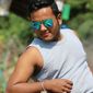 Harshit  Rajput photo №40766