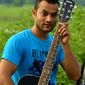 mehul  bhuyan photo №64675