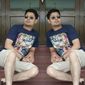 Pardeep  Singh photo №65498