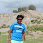 sai bhavan goud photo №73693