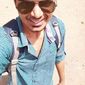 Sanesh  Sathe photo №8085