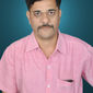 prafulla raghuveer phadke photo №88890