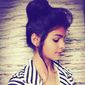 Shriya  Singh photo №98731
