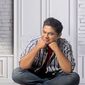 Aditya  Bhatt photo №27145
