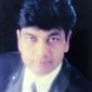 Gulamshaikh   photo №31195